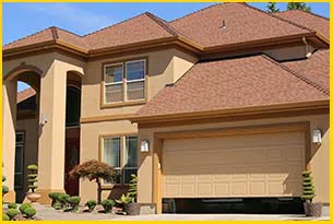 Elite Garage Door Service Somerville, MA 617-934-0015 Elite Garage Door Service Somerville, MA 617-934-0015