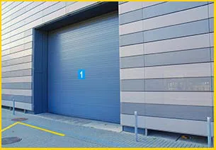 Elite Garage Door Service Somerville, MA 617-934-0015 Elite Garage Door Service Somerville, MA 617-934-0015 - 05-commercial