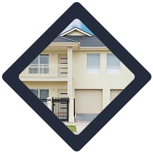 Elite Garage Door Service Somerville, MA 617-934-0015 Elite Garage Door Service Somerville, MA 617-934-0015 - ab-ser-01