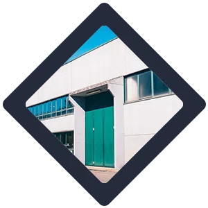 Elite Garage Door Service Somerville, MA 617-934-0015 Elite Garage Door Service Somerville, MA 617-934-0015 - ab-ser-02