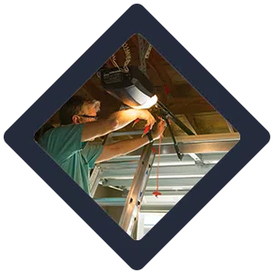 Elite Garage Door Service Somerville, MA 617-934-0015 Elite Garage Door Service Somerville, MA 617-934-0015 - ab-ser-03