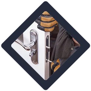 Elite Garage Door Service Somerville, MA 617-934-0015 Elite Garage Door Service Somerville, MA 617-934-0015 - ab-ser-04