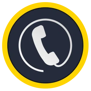 Elite Garage Door Service Somerville, MA 617-934-0015 Elite Garage Door Service Somerville, MA 617-934-0015 - sb-call-us