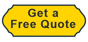 Elite Garage Door Service Somerville, MA 617-934-0015 Elite Garage Door Service Somerville, MA 617-934-0015 - sb-get-a-free