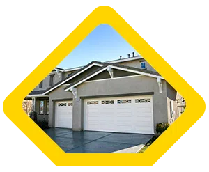 Elite Garage Door Service Somerville, MA 617-934-0015 Elite Garage Door Service Somerville, MA 617-934-0015 - sb-residential